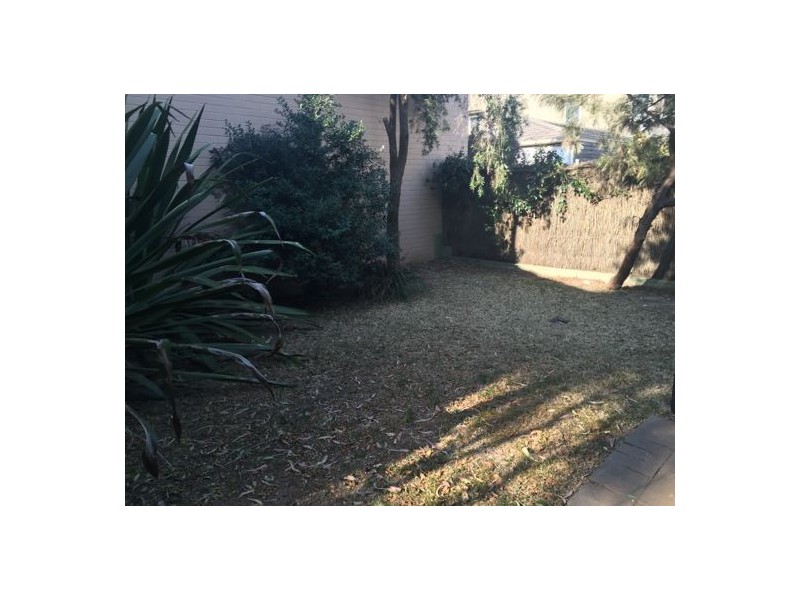 7 Bikila Street, Newington NSW 2127