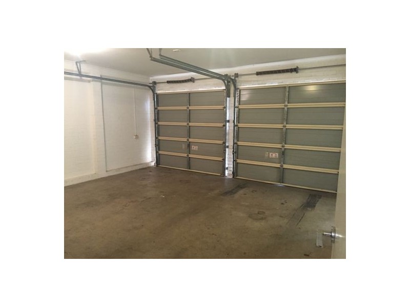 7 Bikila Street, Newington NSW 2127