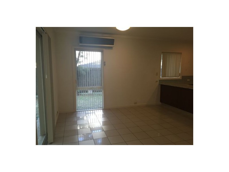 7 Bikila Street, Newington NSW 2127