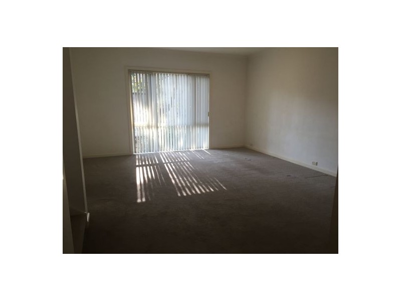 7 Bikila Street, Newington NSW 2127