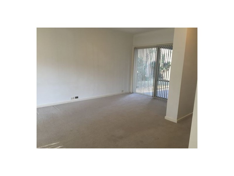 7 Bikila Street, Newington NSW 2127