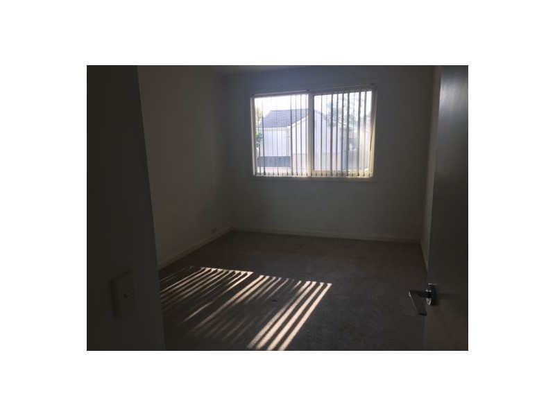 7 Bikila Street, Newington NSW 2127