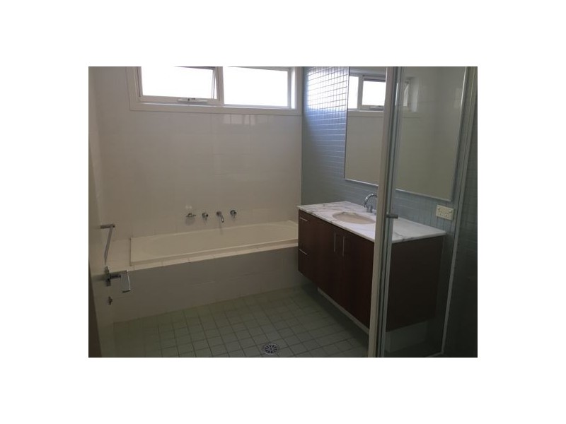 7 Bikila Street, Newington NSW 2127