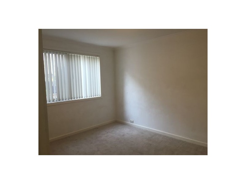 7 Bikila Street, Newington NSW 2127