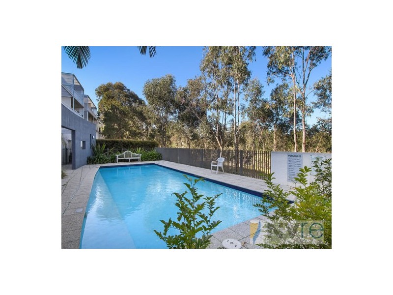 9/5 Devitt Avenue, Newington NSW 2127