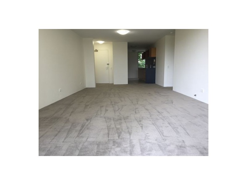 9/5 Devitt Avenue, Newington NSW 2127