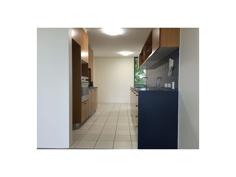 9/5 Devitt Avenue, Newington NSW 2127