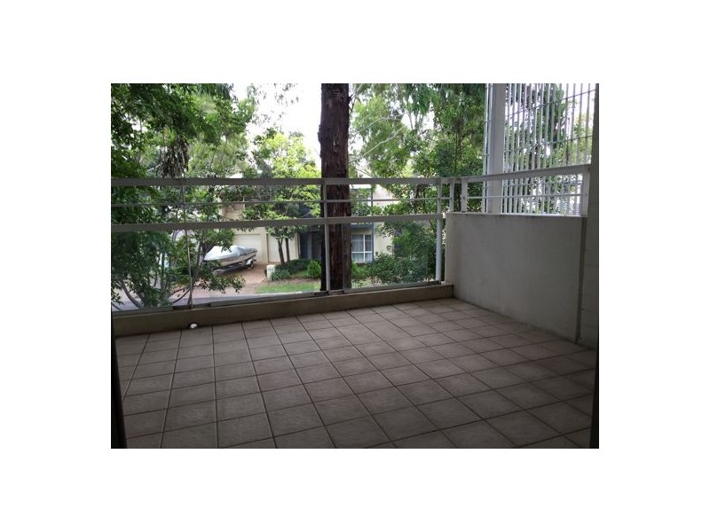 9/5 Devitt Avenue, Newington NSW 2127