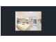 214/1 The Piazza, Wentworth Point NSW 2127