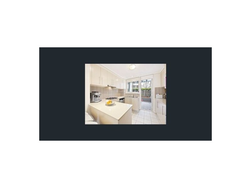 214/1 The Piazza, Wentworth Point NSW 2127