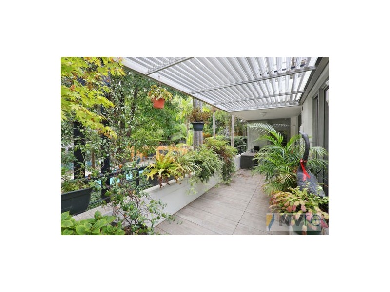 2/19 Blaxland Avenue, Newington NSW 2127