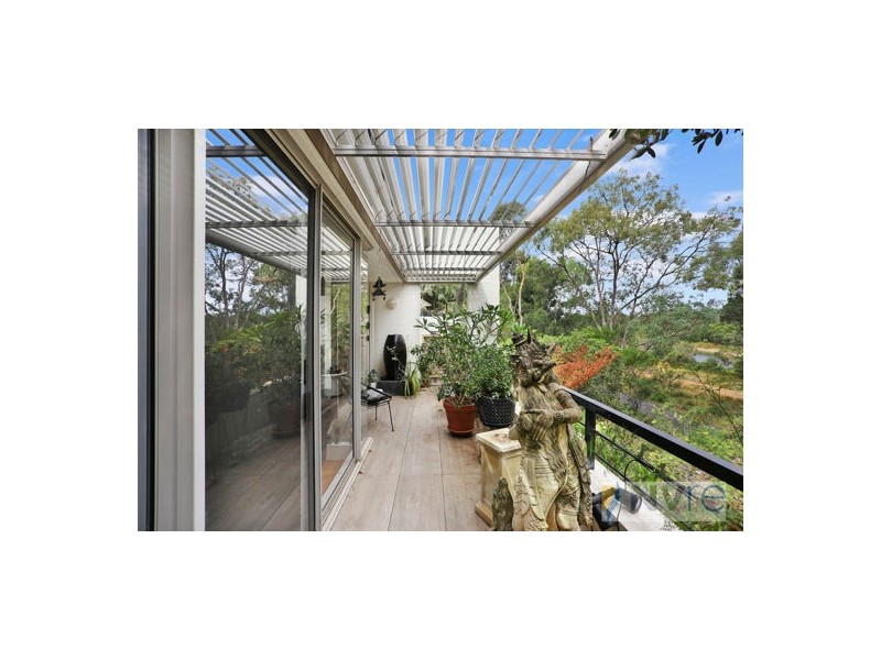 2/19 Blaxland Avenue, Newington NSW 2127