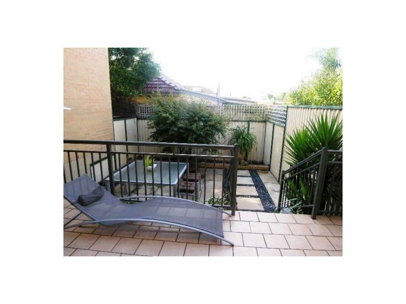 3/73-75 Wetherill Street, Silverwater NSW 2128