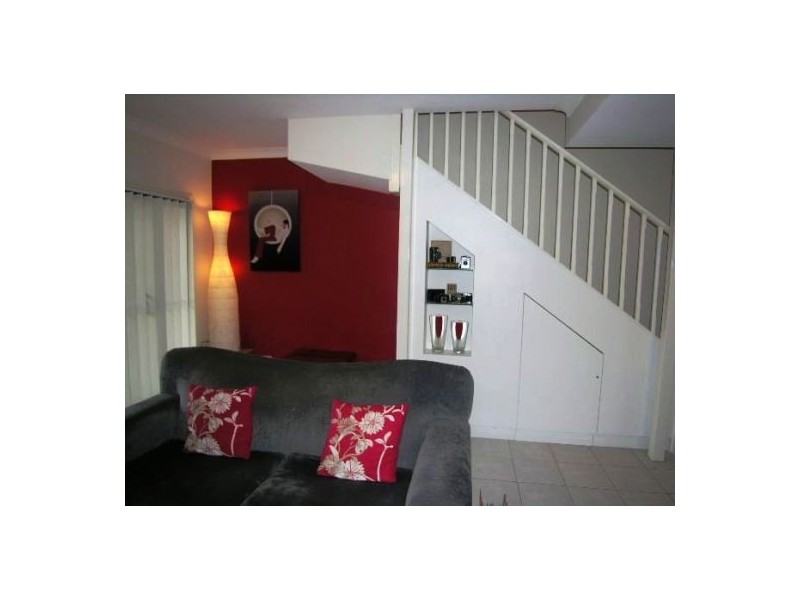 3/73-75 Wetherill Street, Silverwater NSW 2128