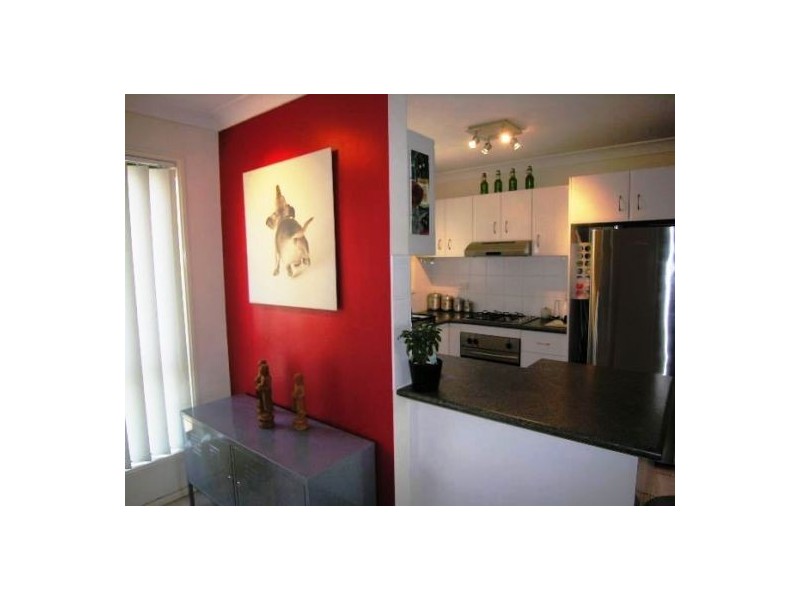 3/73-75 Wetherill Street, Silverwater NSW 2128