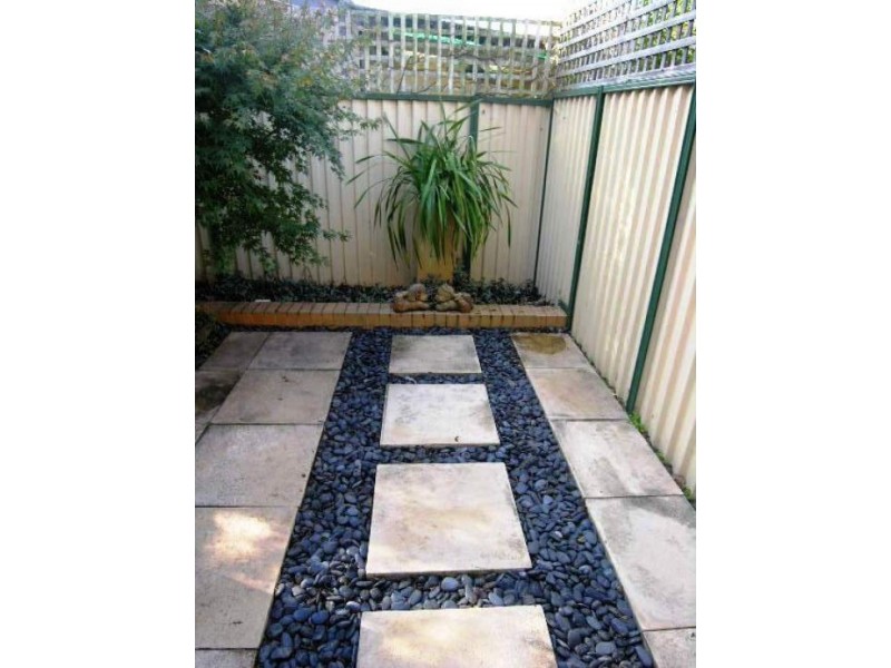 3/73-75 Wetherill Street, Silverwater NSW 2128