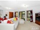 32 Blaxland Ave., Newington NSW 2127