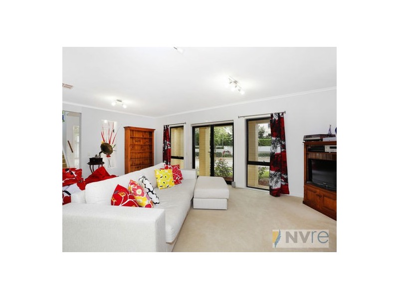 32 Blaxland Ave., Newington NSW 2127