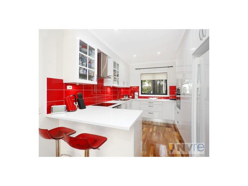 32 Blaxland Ave., Newington NSW 2127