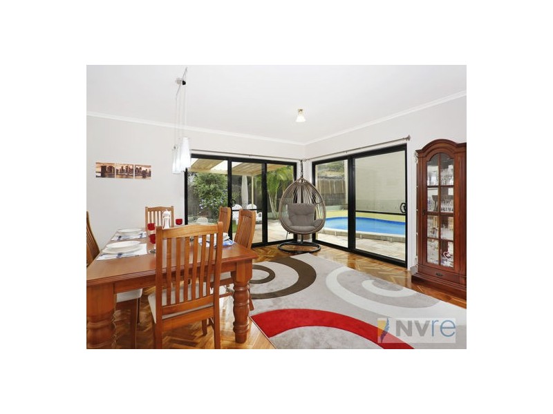 32 Blaxland Ave., Newington NSW 2127