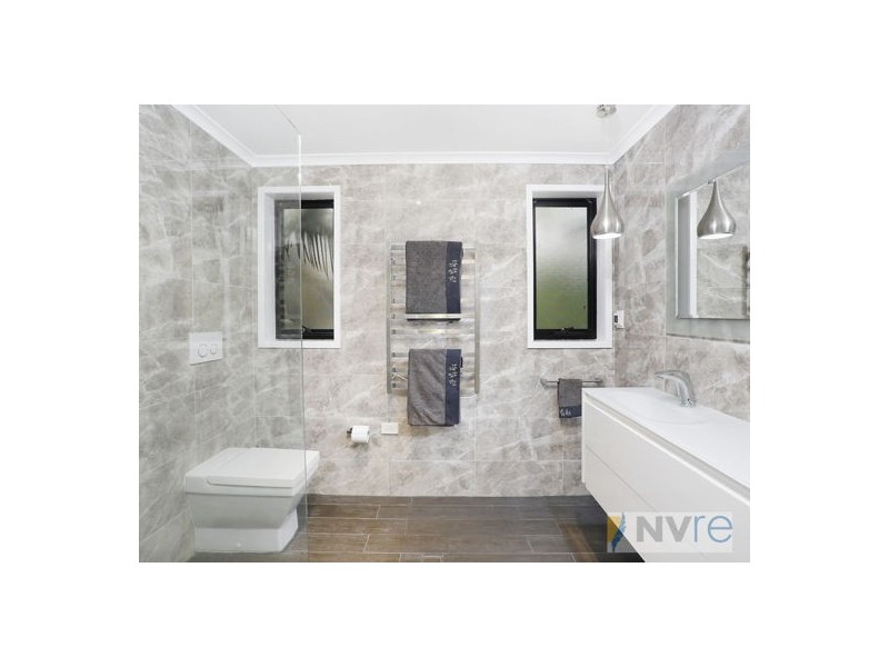 32 Blaxland Ave., Newington NSW 2127