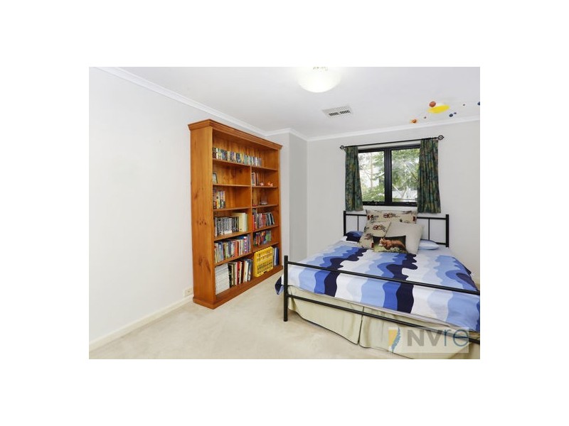 32 Blaxland Ave., Newington NSW 2127