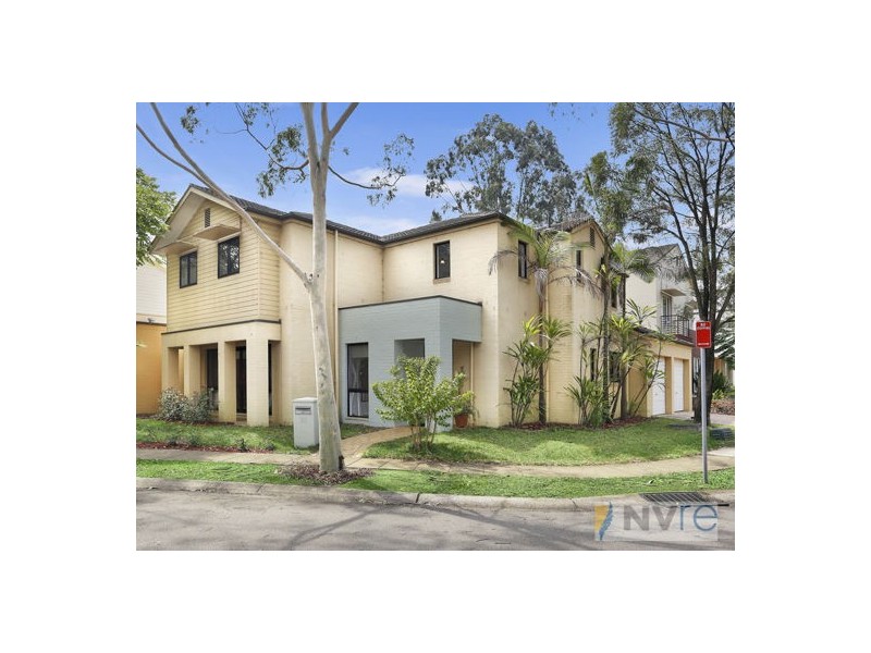 32 Blaxland Ave., Newington NSW 2127