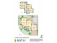 32 Blaxland Ave., Newington NSW 2127 Floorplan