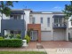 39 Spitz Avenue, Newington NSW 2127