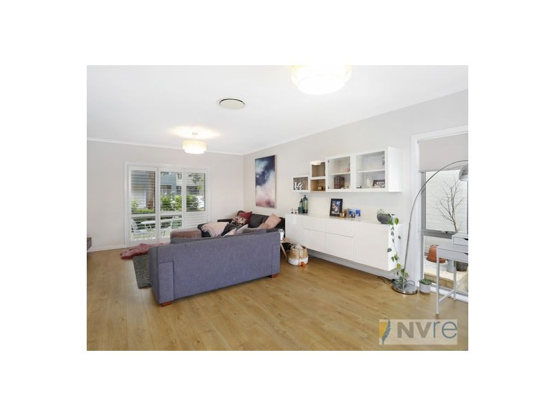 39 Spitz Avenue, Newington NSW 2127