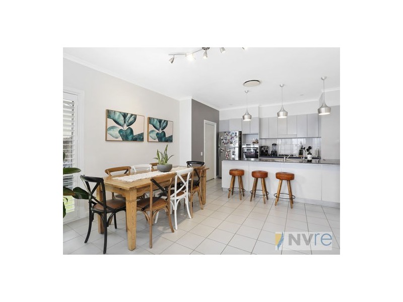 39 Spitz Avenue, Newington NSW 2127