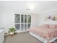 39 Spitz Avenue, Newington NSW 2127