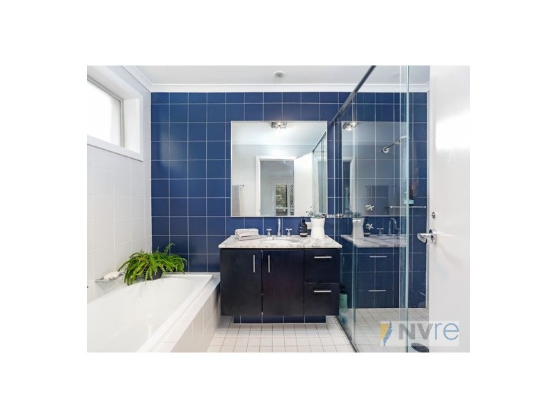 39 Spitz Avenue, Newington NSW 2127