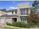 3 Elvstrom Avenue, Newington NSW 2127