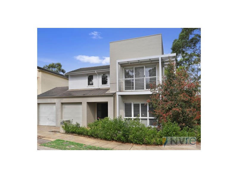 3 Elvstrom Avenue, Newington NSW 2127