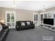 3 Elvstrom Avenue, Newington NSW 2127