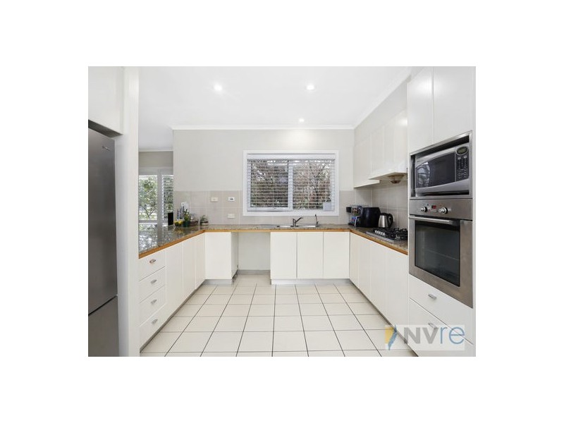 3 Elvstrom Avenue, Newington NSW 2127