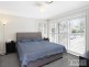3 Elvstrom Avenue, Newington NSW 2127