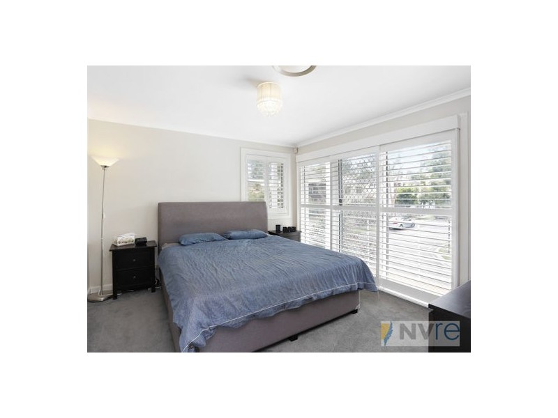 3 Elvstrom Avenue, Newington NSW 2127