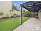 3 Elvstrom Avenue, Newington NSW 2127