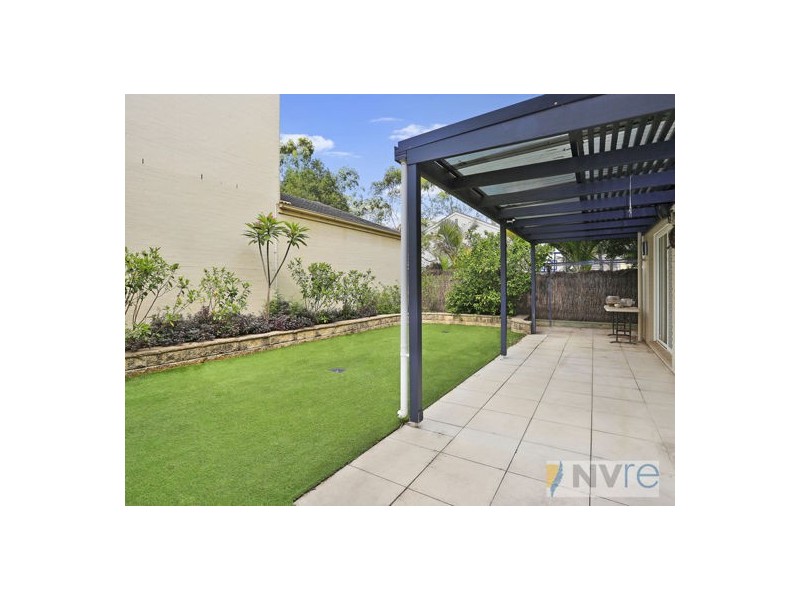 3 Elvstrom Avenue, Newington NSW 2127