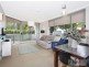 EG07/2 Latham Terrace, Newington NSW 2127