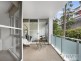 EG07/2 Latham Terrace, Newington NSW 2127
