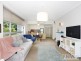EG07/2 Latham Terrace, Newington NSW 2127