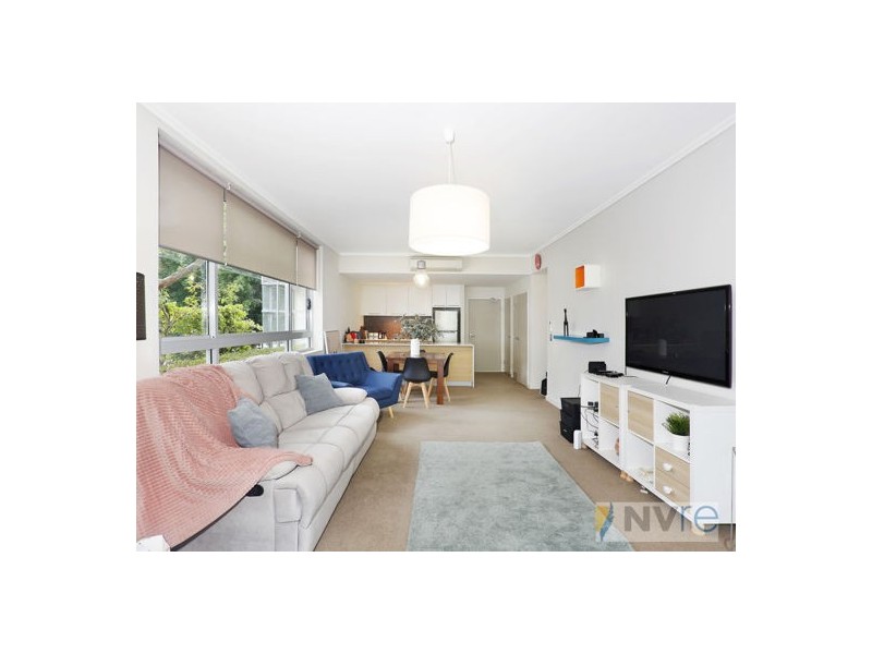 EG07/2 Latham Terrace, Newington NSW 2127