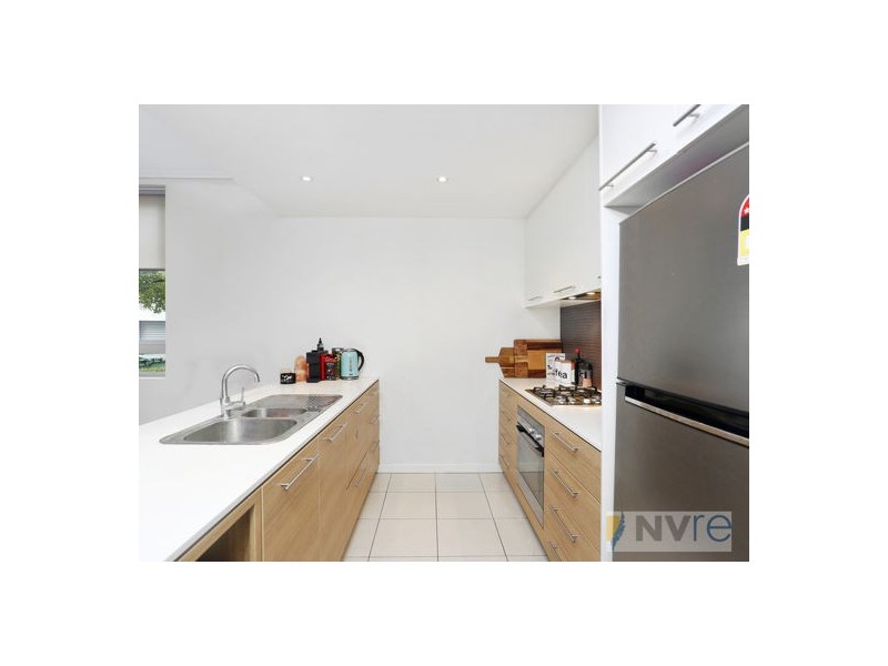 EG07/2 Latham Terrace, Newington NSW 2127