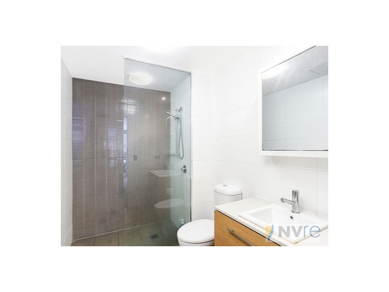 EG07/2 Latham Terrace, Newington NSW 2127