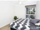 EG07/2 Latham Terrace, Newington NSW 2127