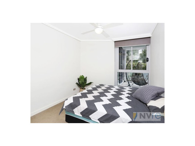 EG07/2 Latham Terrace, Newington NSW 2127