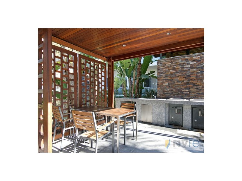 EG07/2 Latham Terrace, Newington NSW 2127